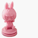 Pop Mart Labubu The Monsters Let's Checkmate Series Pawn Scented Candle