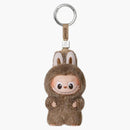 Pop Mart Labubu The Monsters Pin For Love Series "&" Vinyl Plush Pendant