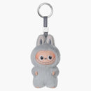 Pop Mart Labubu The Monsters Pin For Love Series "c" Vinyl Plush Pendant