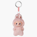 Pop Mart Labubu The Monsters Pin For Love Series "g" Vinyl Plush Pendant