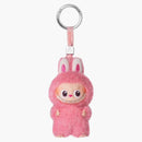 Pop Mart Labubu The Monsters Pin For Love Series "heart" Secret Edition Vinyl Plush Pendant