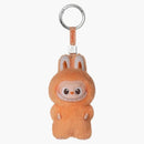 Pop Mart Labubu The Monsters Pin For Love Series "j" Vinyl Plush Pendant