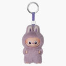 Pop Mart Labubu The Monsters Pin For Love Series "m" Vinyl Plush Pendant