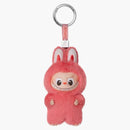 Pop Mart Labubu The Monsters Pin For Love Series "n" Vinyl Plush Pendant