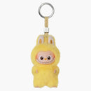 Pop Mart Labubu The Monsters Pin For Love Series "p" Vinyl Plush Pendant