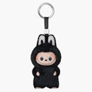 Pop Mart Labubu The Monsters Pin For Love Series "r" Vinyl Plush Pendant