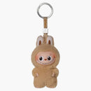 Pop Mart Labubu The Monsters Pin For Love Series "s" Vinyl Plush Pendant