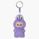 Pop Mart Labubu The Monsters Pin For Love Series "t" Vinyl Plush Pendant