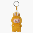 Pop Mart Labubu The Monsters Pin For Love Series "y" Vinyl Plush Pendant