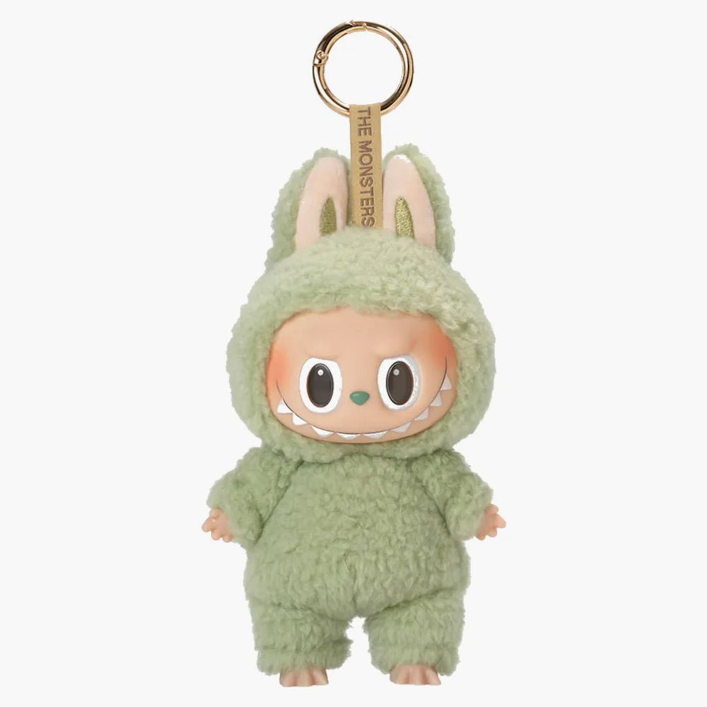 Popmart THE MONSTERS MacaronぬいぐるみLabubu Amazon.co.jp: POP MART THE MONSTERS Exciting Macaron Plush