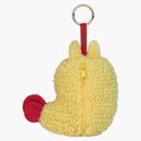 Pop Mart Labubu The Monsters Wacky Mart Series Earphone Case