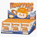 Pop Mart Labubu The Monsters Wacky Mart Series Tumbler Blind Box Sealed Case (6 Blind Box)