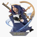 Pop Mart League of Legends Arcane -sarja Caitlyn -hahmo