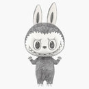 Pop Mart Mega Labubu Sketch 1000%