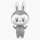 Pop Mart Mega Labubu Sketch 400%