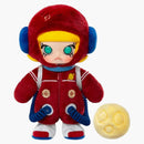 Pop Mart Molly Hello, Moon 1/8 Action Figure