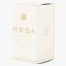 Pop Mart Mega Collection Space Molly 400% Single Blind Box