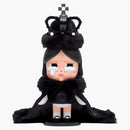 Pop Mart Mega Crybaby The Queen Of Broken Heart (special Version) 4