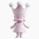 Pop Mart Mega Royal Molly Rouge China 400% (edition Of 149)