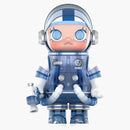 Pop Mart Mega Space Molly Celestial Palace 1000%