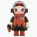 Pop Mart Mega Space Molly Gary Baseman 400%