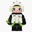 Pop Mart Mega Space Molly Panda 400%