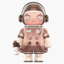 Pop Mart Mega Space Molly Planet Series Jupiter 4