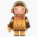 Pop Mart Mega Space Molly Planet Series Venus 4