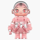 Pop Mart Mega Space Molly Smitten Love 400%