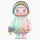 Pop Mart Mega Space Molly Sweetie 1