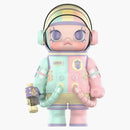 Pop Mart Mega Space Molly Sweetie 400%