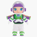 Pop Mart Molly Buzz Lightyear Action Figure