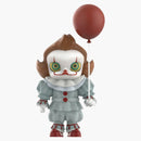 Pop Mart Molly It Mini Figure