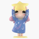 Pop Mart Nyota Growing Up By Your Way Series Dream Figure