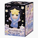 Pop Mart Nyota Growing Up By Your Way Series Figures Single Blind Box