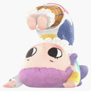 Pop Mart Nyota I Am The Seasons Series Forest Tapestry Figure