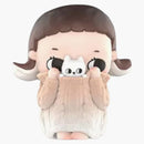 Pop Mart Nyota I Am The Seasons Series Hidden In Autumn Figure