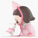 Pop Mart Nyota I Am The Seasons Series Summer Murmurs Figure