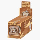 Pop Mart Pop Bean Coffee Factory Series Perforated Handbag Sealed Case (5 Blind Boxes)