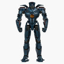 Pop Mart Pacific Rim: Gipsy Danger Diecast Action Figure