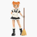 Pop Mart Peach Riot Rush Hour Series Gigi Housekeeping Figure