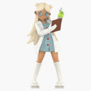 Pop Mart Peach Riot Rush Hour Series Poppy Scientist Figure