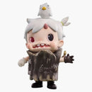 Pop Mart Polar-season 2 Hidden Forest Path Series Figures The Hollow’s Secret Figure