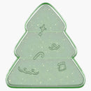 Pop Mart Pop Bean Winter Romance Series Holiday Tree Box Figure