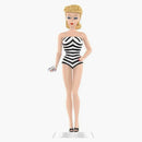 Pop Mart Pop Mart Barbie Style Icon Series 1959 Barbie Figure