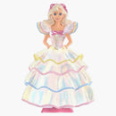 Pop Mart Pop Mart Barbie Style Icon Series 1995 Happy Birthday Barbie (secret Edition) Figure