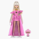 Pop Mart Pop Mart Barbie Style Icon Series 2022 Barbie Extra Figure