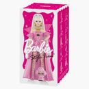 Pop Mart Pop Mart Barbie Style Icon Series Single Blind Box