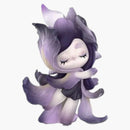 Pop Mart Chaka Candle Whisper Series Bloom Figure