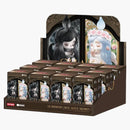 Pop Mart Chaka Candle Whisper Series Figures Sealed Case (12 Blind Box)